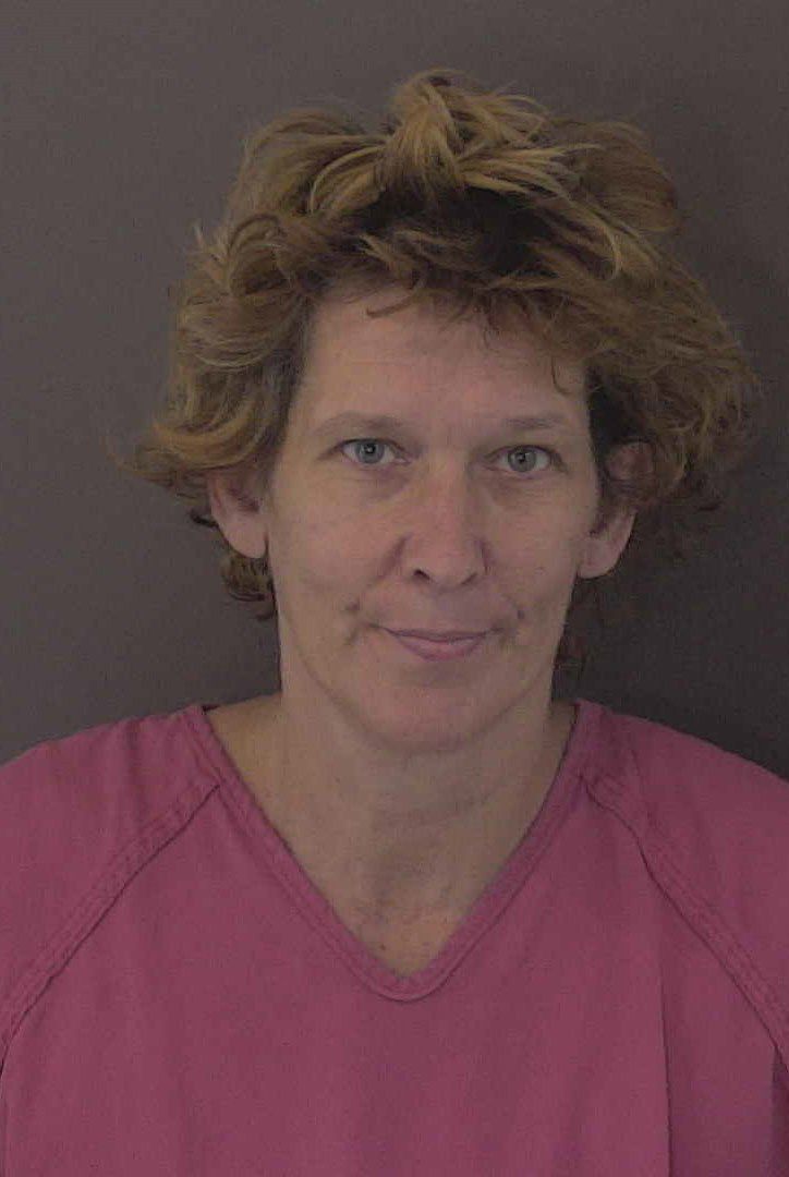 ENGEL, LORRAINE LYNN